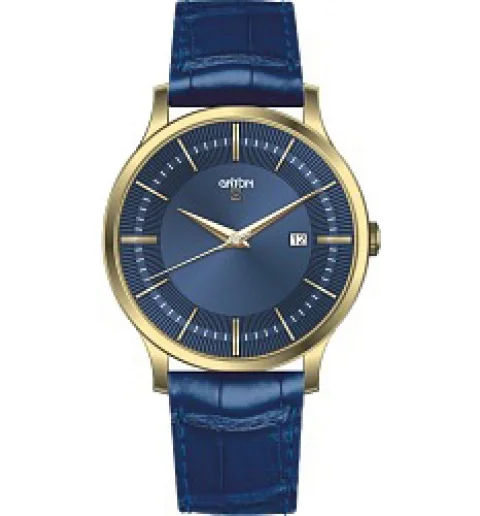 Gryon G 221.26.36