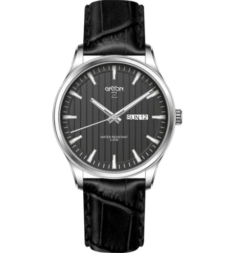 Gryon G 231.11.31