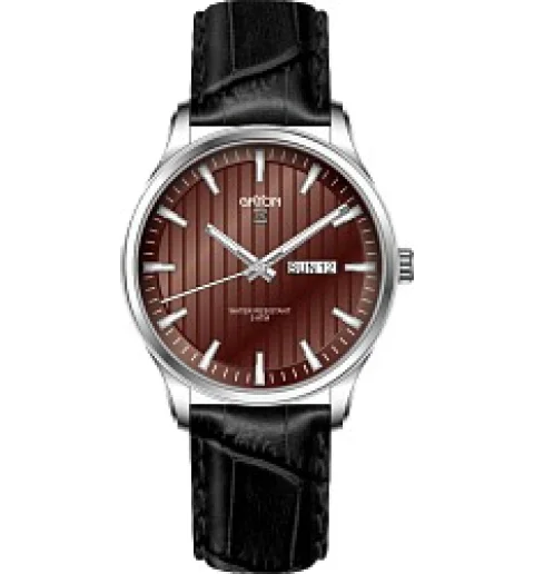 Gryon G 231.11.32