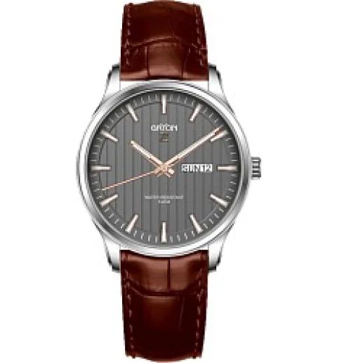 Gryon G 231.12.34