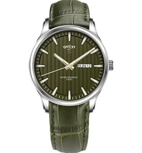 Gryon G 231.18.38