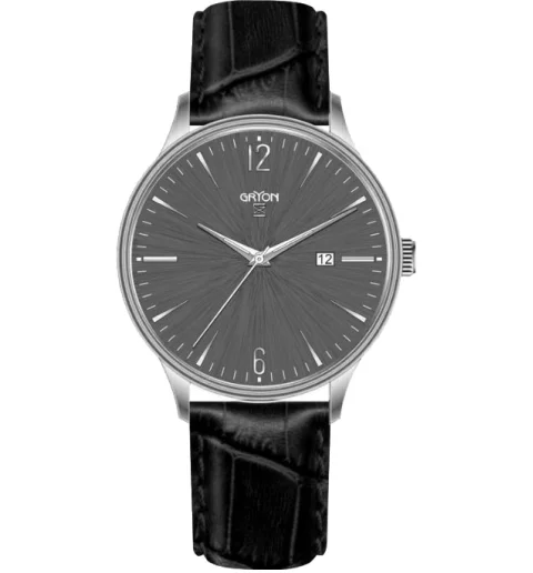Gryon G 241.11.31