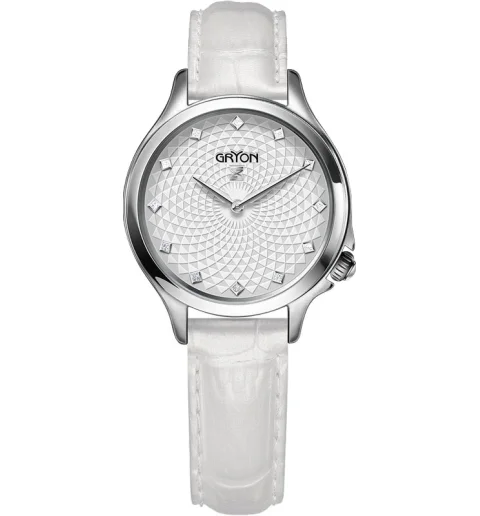 Gryon G 621.13.33