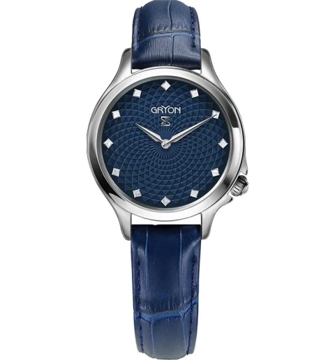 Gryon G 621.16.36
