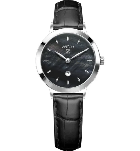 Gryon G 641.11.31