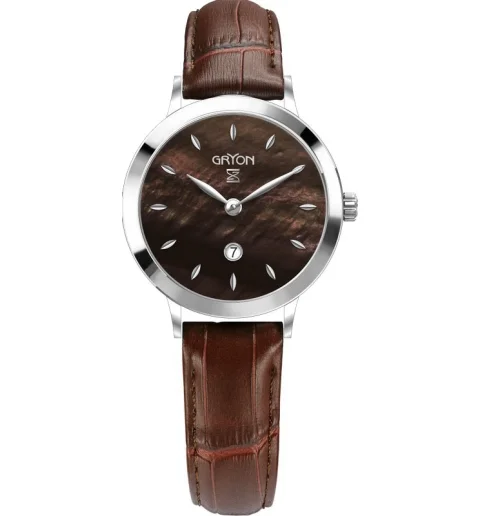 Gryon G 641.12.32
