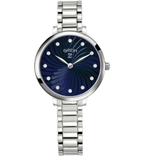 Gryon G 651.10.43