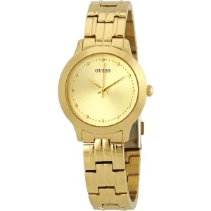 Guess W0989L2 - фото 4