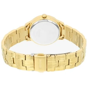 Guess W0989L2 - фото 3