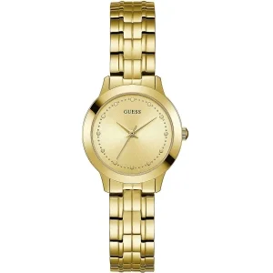 Guess W0989L2 - фото 1