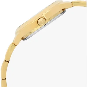 Guess W0989L2 - фото 2