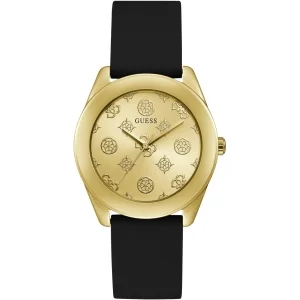 Guess GW0107L2 - фото 1