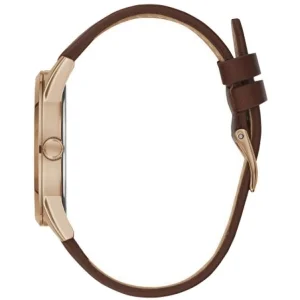Guess W1186G3 - фото 2