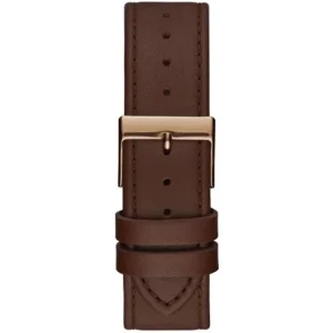 Guess W1186G3 - фото 4
