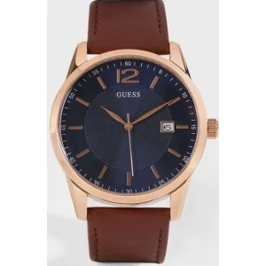Guess W1186G3 - фото 3