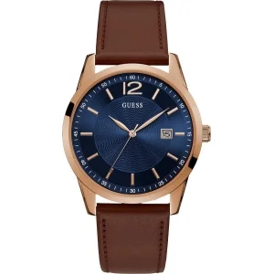 Guess W1186G3 - фото 1
