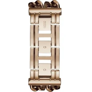 Guess W1117L3 - фото 2