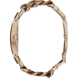 Guess W1117L3 - фото 3
