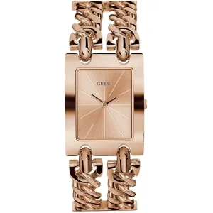 Guess W1117L3 - фото 1