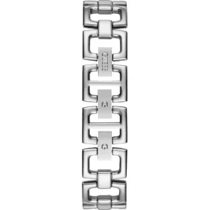 Guess W1228L1 - фото 4