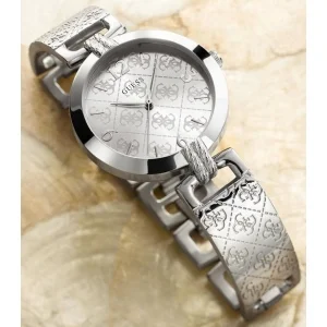 Guess W1228L1 - фото 3