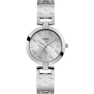 Guess W1228L1 - фото 1