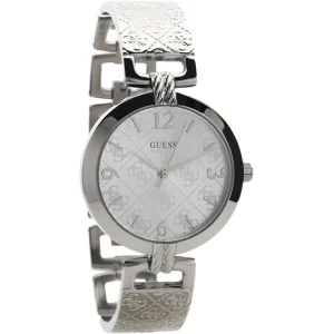 Guess W1228L1 - фото 6
