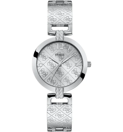 Женские часы Guess W1228L1