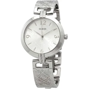 Guess W1228L1 - фото 2