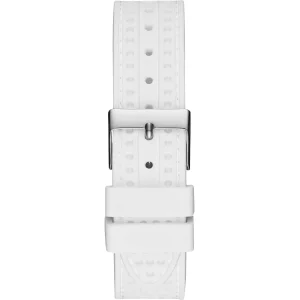 Guess W1227L1 - фото 2