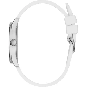 Guess W1227L1 - фото 3