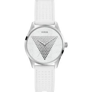 Guess W1227L1 - фото 1