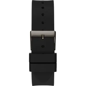 Guess W1223L4 - фото 2