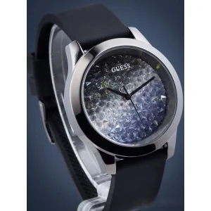 Guess W1223L4 - фото 3