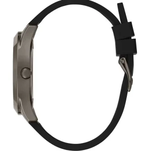 Guess W1223L4 - фото 4