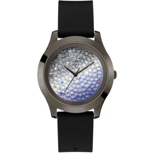 Guess W1223L4 - фото 1