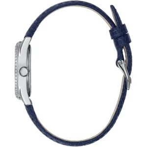 Guess W1212L3 - фото 2
