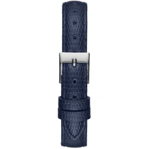 Guess W1212L3 - фото 3