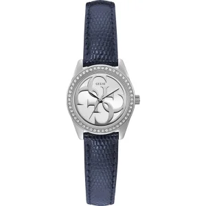 Guess W1212L3 - фото 1