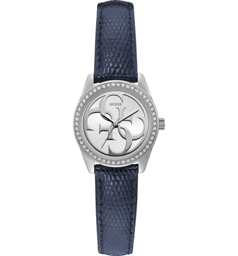 Женские часы Guess W1212L3