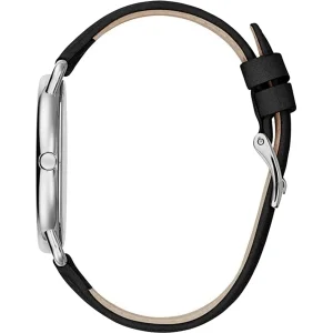 Guess W1068L3 - фото 2