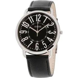 Guess W1068L3 - фото 3