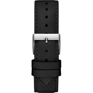 Guess W1068L3 - фото 4