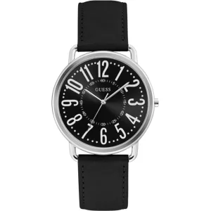 Guess W1068L3 - фото 1