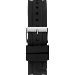 Guess W1282L2 - фото 2