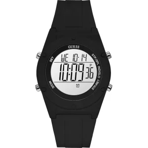 Guess W1282L2 - фото 1