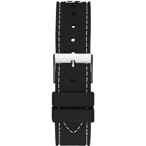 Guess V1027M2 - фото 2