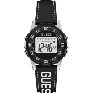 Guess V1027M2 - фото 1