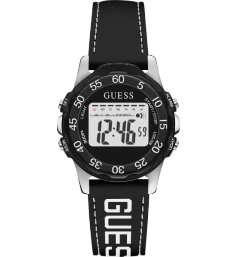 Женские часы Guess V1027M2