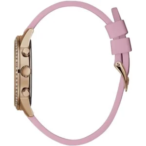 Guess W1135L2 - фото 2